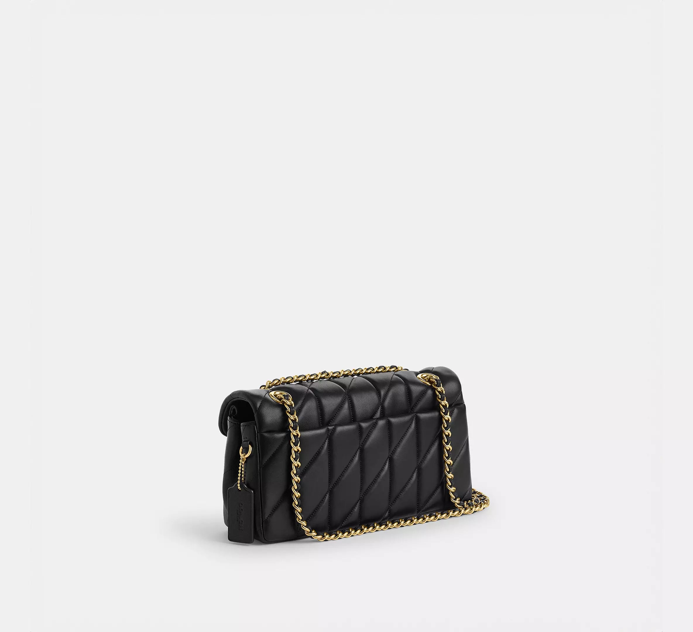 Tabby Shoulder Bag 20